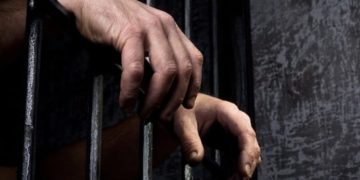 Logran vincular a proceso a hombre por tentativa de feminicidio