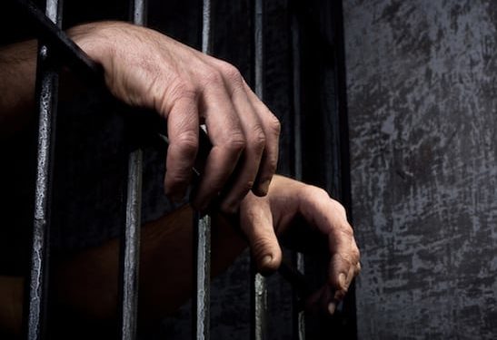 Logran vincular a proceso a hombre por tentativa de feminicidio