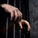 Logran vincular a proceso a hombre por tentativa de feminicidio