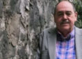 Fallece Daniel Leyva escritor mexicano