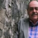 Fallece Daniel Leyva escritor mexicano