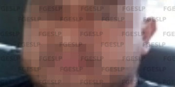 En prisión presunto secuestrador exprés