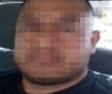 En prisión presunto secuestrador exprés