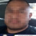 En prisión presunto secuestrador exprés
