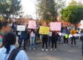 ¡Ya van 77 denuncias por acoso en la FES Cuautitlán!