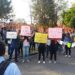 ¡Ya van 77 denuncias por acoso en la FES Cuautitlán!