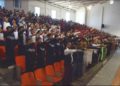 Se fortalece el deporte en las escuela del SEER
