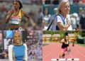 Deportistas que superaron el cáncer de mama