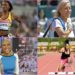 Deportistas que superaron el cáncer de mama