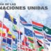 Hoy se conmemora el Día de las Naciones Unidas