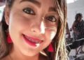 Encuentran estudiante de enfermería desaparecida