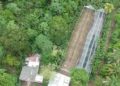 Sembrando Vida cierra el año con más de 9 mil biofábricas