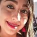 Encuentran estudiante de enfermería desaparecida