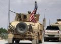 Retirada de ejercito en Siria agrava el caos