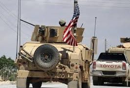 Retirada de ejercito en Siria agrava el caos