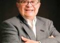 Último adiós a Miguel León Portilla