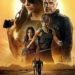 “Terminator: Destino oculto” llega a cartelera nacional este fin de semana