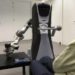 Robots a prueba en Japón para cuidar abuelitos
