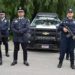 Detienen a 39 personas entre el 19 y 25 de octubre