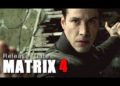 A la espera de “The Matrix 4”