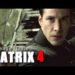 A la espera de “The Matrix 4”