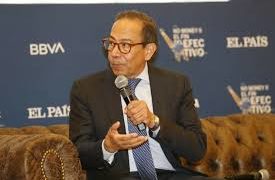 Se necesita estimular la economía del país