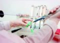300 millones de personas sufren enfermedades raras en el mundo
