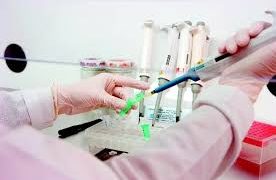 300 millones de personas sufren enfermedades raras en el mundo