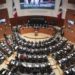 El Senado quita impuesto por uso de agua