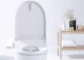 Xiaomi crea inodoro inteligente con calefacción y conexión al celular
