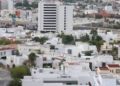 Se analiza municipalización de fraccionamientos en SLP