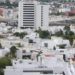 Se analiza municipalización de fraccionamientos en SLP