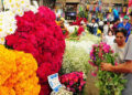 Comercio alista operativo “Día de Muertos 2019”