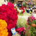 Comercio alista operativo “Día de Muertos 2019”