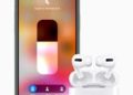 Este mes Apple venderá AirPods Pro con cancelación de ruido