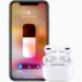 Este mes Apple venderá AirPods Pro con cancelación de ruido