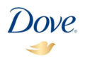 Dove busca disminuir uso de plástico en sus productos