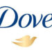 Dove busca disminuir uso de plástico en sus productos