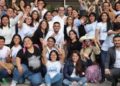 Jóvenes se interesan por unirse a ONG’s y colectivos para labor social