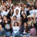 Jóvenes se interesan por unirse a ONG’s y colectivos para labor social