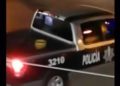 No hubo denuncias en contra de elementos de la unidad 3210