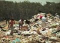 La Comisión de Ecología busca solucionar en Peñasco