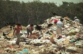 La Comisión de Ecología busca solucionar en Peñasco