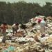 La Comisión de Ecología busca solucionar en Peñasco