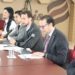 Se reafirma importancia de involucrar a ciudadanía en proyectos para SLP