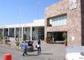 Descuentos en ayuntamiento vigentes hasta fin de año