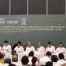 AMLO presenta Plan Nacional de Salud