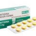 Alertan sobre riesgo por sustancia cancerígena en Ranitidina