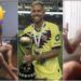 Causa escándalo video de Jéremy Ménez