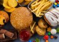 Las desventajas de consumir alimentos ultraprocesados